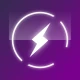 SparkReceipt - Boekhouding icon