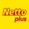 Netto-App icon