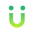 Uvoice - アンケート回答でポイントを稼ぐポイ活アプリ icon
