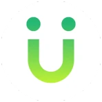 Uvoice - アンケート回答でポイントを稼ぐポイ活アプリ icon