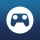 Steam Link icon