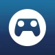 Steam Link icon