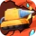 Gems Adventure-Mech Evolution icon
