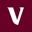 Vanguard: Save, Invest, Retire icon