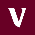 Vanguard: Save, Invest, Retire icon