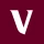 Vanguard: Save, Invest, Retire icon