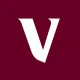 Vanguard: Save, Invest, Retire icon