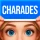 Kabuki - Act it out Charades icon