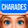Kabuki - Act it out Charades icon