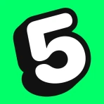 Wyzwanie Gra 5 Sekund Battle icon