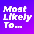 Most Likely To icon