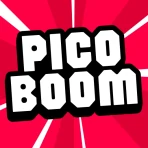 Picoboom: Imposter game online icon