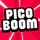 Picoboom: Imposter game online icon