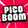 Picoboom: Imposter game online icon
