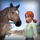 Sound of Horses icon