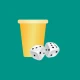 Yatzy Score Kaart icon