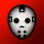 Final Girl Companion icon