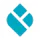 Vantis | KHK und Herzinfarkt icon