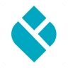 Vantis | KHK und Herzinfarkt icon