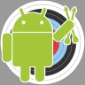 Arrows icon