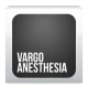Vargo Anesthesia Mega App icon