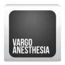 Vargo Anesthesia Mega App icon