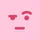 The Ick: Recent Follow Tracker icon