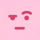 The Ick: Recent Follow Tracker icon