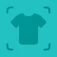 Refind - Ubrania ze zdjęcia icon