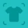 Refind - Ubrania ze zdjęcia icon