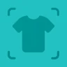 Refind - Ubrania ze zdjęcia icon