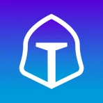 Vault12: Inherit Crypto Wallet icon