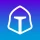 Vault12: Inherit Crypto Wallet icon
