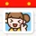 きっずノート：園と保護者の総合連絡アプリ icon