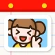 きっずノート：園と保護者の総合連絡アプリ icon