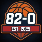 82-0.com icon