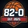 82-0.com icon
