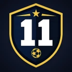 Ultimate 11 icon