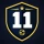 Ultimate 11 icon