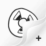 FlipaClip: 2Dアニメーションを作ろう icon