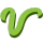 Veebs icon