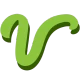Veebs icon