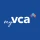 myVCA icon