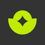 Splitfun icon