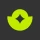 Splitfun icon