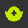 Splitfun icon