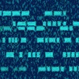 Morse Expert icon