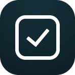 Site Audit Pro icon