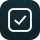 Site Audit Pro icon