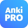 Anki Pro: Fiche de Revision icon